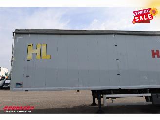 Knapen K200 Walking Floor Alcoa BY 2021 picture 16