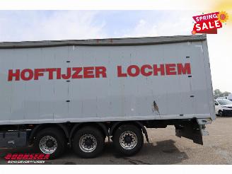 Knapen K200 Walking Floor Alcoa BY 2021 picture 15