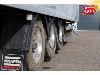 Knapen K200 Walking Floor Alcoa BY 2021 picture 17