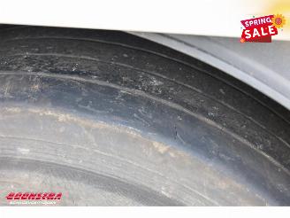 Knapen K200 Walking Floor Alcoa BY 2021 picture 20