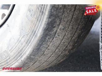 Knapen K200 Walking Floor Alcoa BY 2021 picture 23