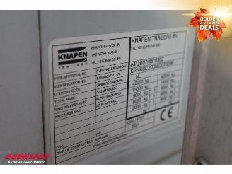 Knapen K200 Walking Floor Alcoa BY 2021 picture 18