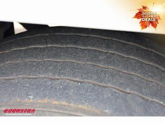 Knapen K200 Walking Floor Alcoa BY 2021 picture 19