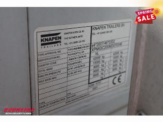 Knapen K200 Walking Floor Alcoa BY 2021 picture 18