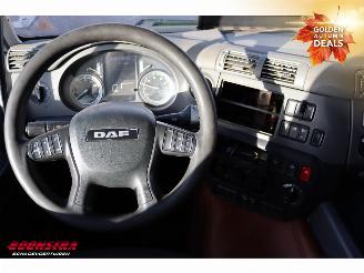DAF CF 260 SC 4X2 FA ACC Retarder Euro 6 picture 17