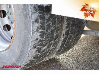 DAF CF 260 SC 4X2 FA ACC Retarder Euro 6 picture 32