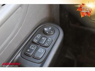 DAF CF 260 SC 4X2 FA ACC Retarder Euro 6 picture 27