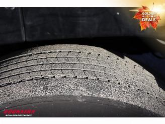 DAF CF 260 SC 4X2 FA ACC Retarder Euro 6 picture 31