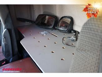 DAF CF 260 SC 4X2 FA ACC Retarder Euro 6 picture 19