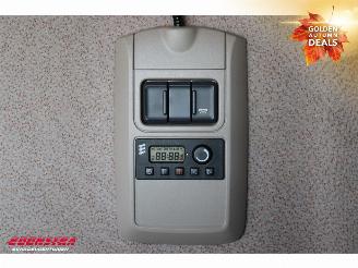 DAF CF 260 SC 4X2 FA ACC Retarder Euro 6 picture 21