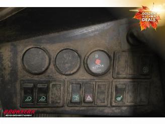 Kalmar  DCF 80-6 2015 3923hrs!! Vorkverstelling picture 10