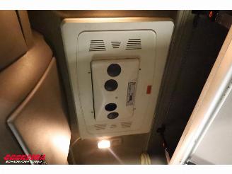 DAF CF 85 .410 VDL 21t. Haakarm Standairco 6X2 Euro 5 picture 11