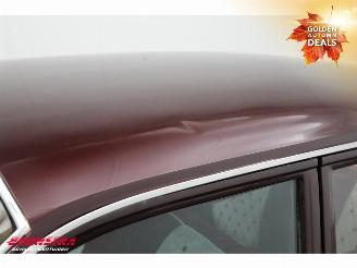 Chevrolet Bel Air 5.7 V8 350ci 4-Door Saloon 1963 picture 12