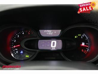 Renault Trafic Passenger 1.6 dCi Expression 9-Persoons Airco Bluetooth picture 13