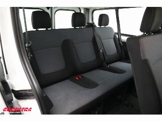 Opel Vivaro 1.6 CDTI EcoFlex L2 9-Pers. Airco Cruise Nieuwe APK!! picture 12