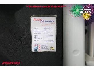 Renault Trafic Passenger 1.6 dCi Expression 9-Persoons Airco Bluetooth picture 14