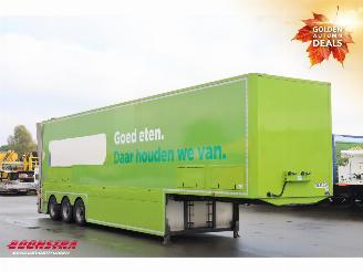 Van Eck  ECKSTREME PT-3Z DoubleDeck Doppelstock Rennsport picture 2