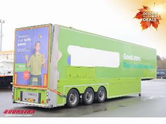 Van Eck  ECKSTREME PT-3Z DoubleDeck Doppelstock Rennsport picture 3