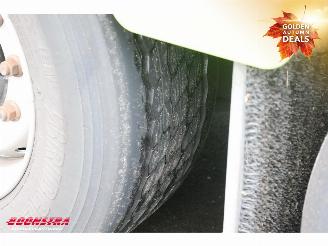 Van Eck  ECKSTREME PT-3Z DoubleDeck Doppelstock Rennsport picture 20