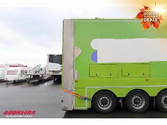 Van Eck  ECKSTREME PT-3Z DoubleDeck Doppelstock Rennsport picture 7