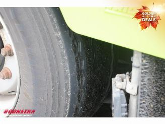 Van Eck  ECKSTREME PT-3Z DoubleDeck Doppelstock Rennsport picture 18