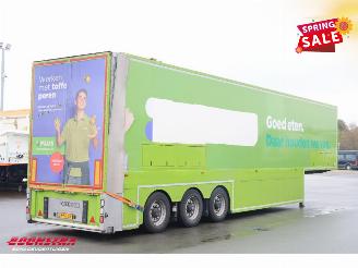 Van Eck  ECKSTREME PT-3Z DoubleDeck Doppelstock Rennsport picture 3