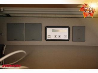 Hymer  B MC T 580 2.2 CDI 175 PK Aut. Solar Single Beds Dakairco ACC Navi Camera picture 39