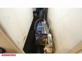 TENNANT  HMF 426 Veegmachine picture 27