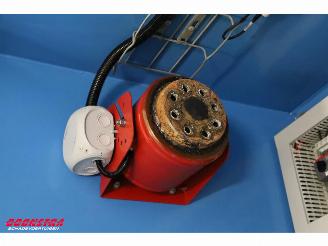   EnergyPack Battery Storage 150kVA / 177kWh QS-M10 BY 2023 by Rolls Royce picture 5