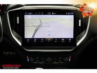 Maserati Ghibli 2.0 MHEV GranSport ACC 360° Pano Stoelventilatie Memory picture 15