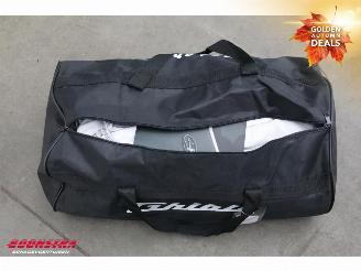 Maserati Ghibli 2.0 MHEV GranSport ACC 360° Pano Stoelventilatie Memory picture 34