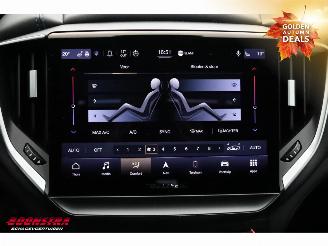 Maserati Ghibli 2.0 MHEV GranSport ACC 360° Pano Stoelventilatie Memory picture 29