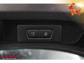 Maserati Ghibli 2.0 MHEV GranSport ACC 360° Pano Stoelventilatie Memory picture 36