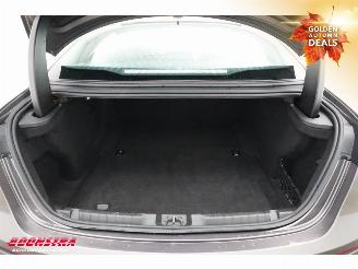 Maserati Ghibli 2.0 MHEV GranSport ACC 360° Pano Stoelventilatie Memory picture 37