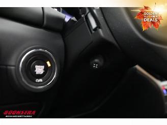 Maserati Ghibli 2.0 MHEV GranSport ACC 360° Pano Stoelventilatie Memory picture 24