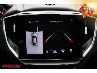 Maserati Ghibli 2.0 MHEV GranSport ACC 360° Pano Stoelventilatie Memory picture 27