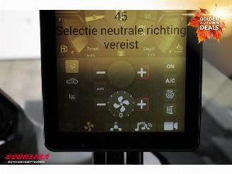 Manitou  MRT 2660 MRT 2660 Vision+ Vision+ Snelwissel Funk MY2022 picture 17