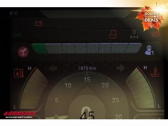 Manitou  MRT 2660 MRT 2660 Vision+ Vision+ Snelwissel Funk MY2022 picture 14