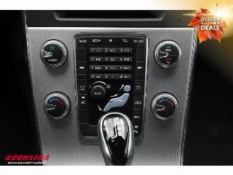 Volvo S-60 1.5 T2 Aut. Kinetic Leder Clima Cruise PDC 107.824 km! picture 20