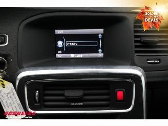 Volvo S-60 1.5 T2 Aut. Kinetic Leder Clima Cruise PDC 107.824 km! picture 18
