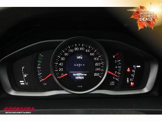 Volvo S-60 1.5 T2 Aut. Kinetic Leder Clima Cruise PDC 107.824 km! picture 17