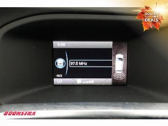 Volvo S-60 1.5 T2 Aut. Kinetic Leder Clima Cruise PDC 107.824 km! picture 19