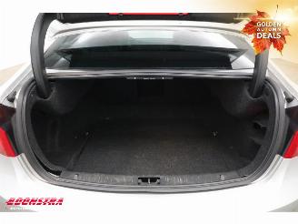 Volvo S-60 1.5 T2 Aut. Kinetic Leder Clima Cruise PDC 107.824 km! picture 22