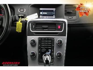 Volvo S-60 1.5 T2 Aut. Kinetic Leder Clima Cruise PDC 107.824 km! picture 12