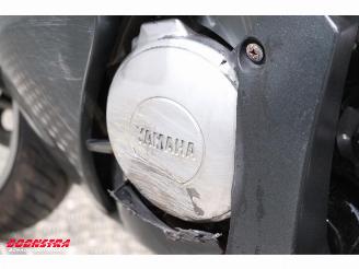 Yamaha  FJR 1300A ABS Heizgriffe picture 12