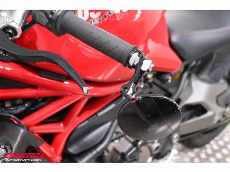 Ducati  Monster 1200 S Monster 1200 S ABS picture 11
