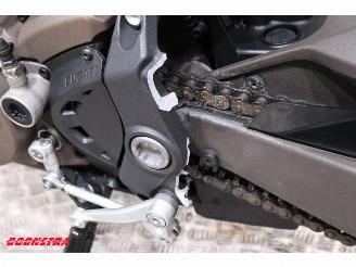 Ducati  Monster 1200 S Monster 1200 S ABS picture 15