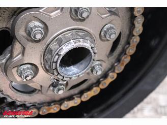 Ducati  Monster 1200 S Monster 1200 S ABS picture 13