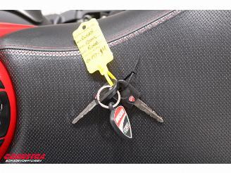 Ducati  Monster 1200 S Monster 1200 S ABS picture 21