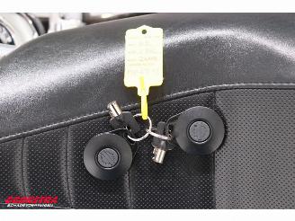 Harley-Davidson  VRSCR V-Rod Orig. NL picture 16